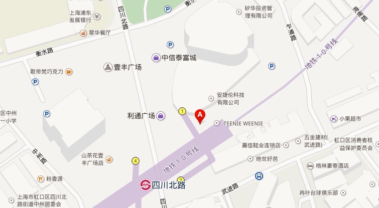 map_sha.jpg