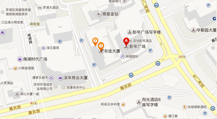 map_szx.jpg
