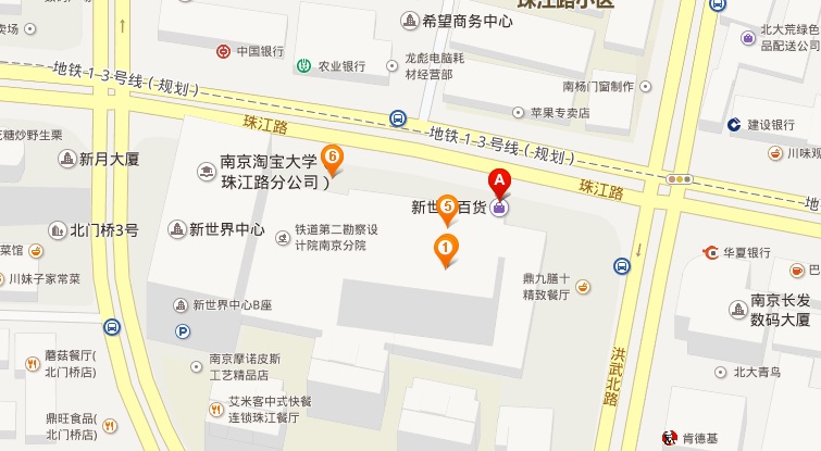 map_nkg.jpg