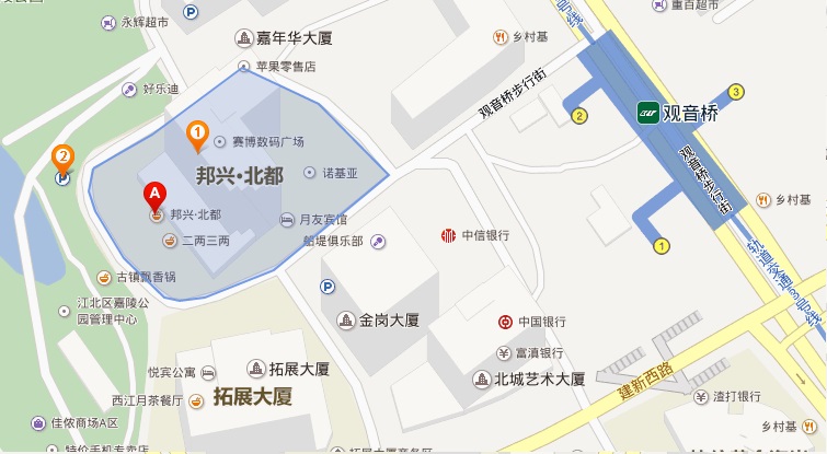 map_ckg.jpg